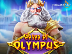 Fair go casino 100 free spins4